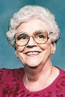 Priddy, Clara Francis Dunlap